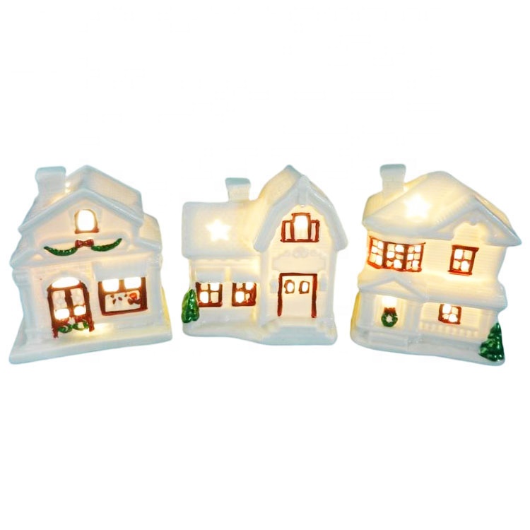 H0eb868429ef041caa9250a05421e326d9