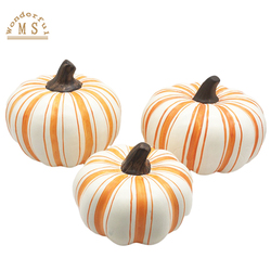 H0ee3c370072b49be9c79b52a984016711.jpg_250x250