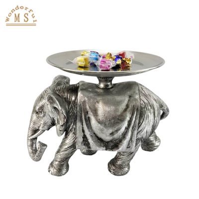 H0ee41a4e81844f18a5e78e7895636b30F