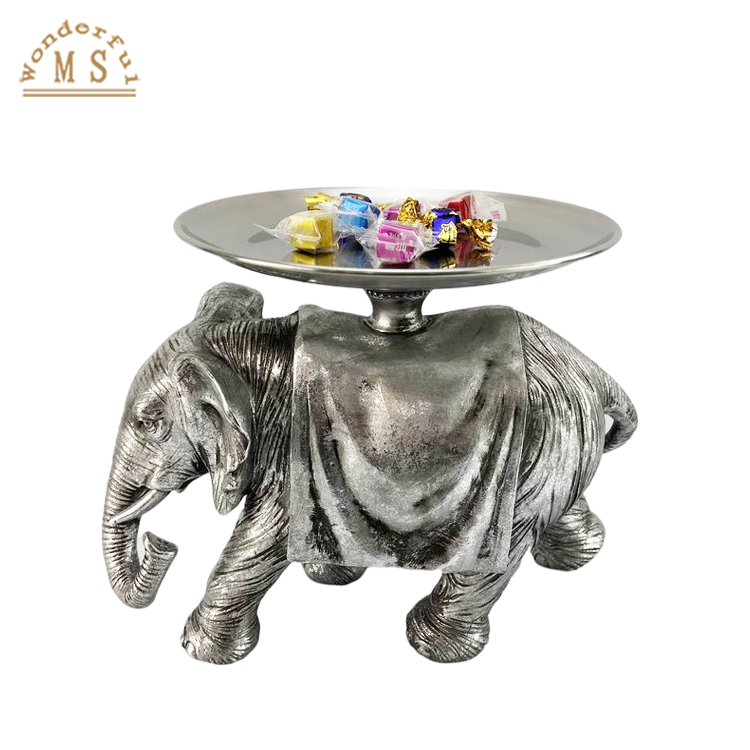 H0ee41a4e81844f18a5e78e7895636b30F