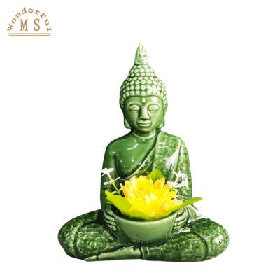 H0ee465201eb34bf8aead44428917ca8bY