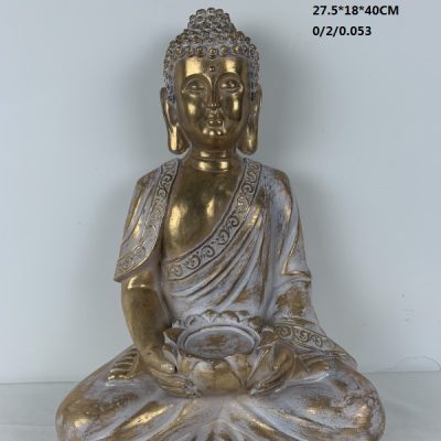 H0ee49a2f119e458b90cba03c72a9e649i