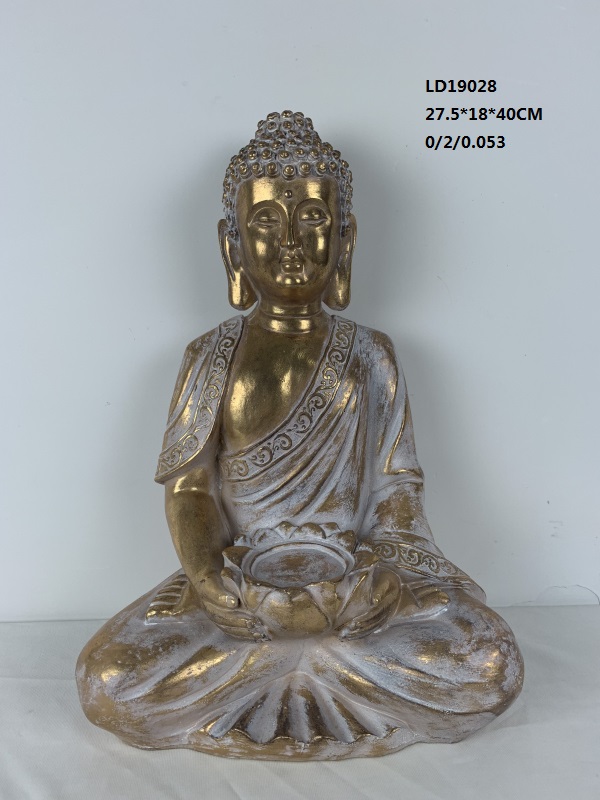 H0ee49a2f119e458b90cba03c72a9e649i