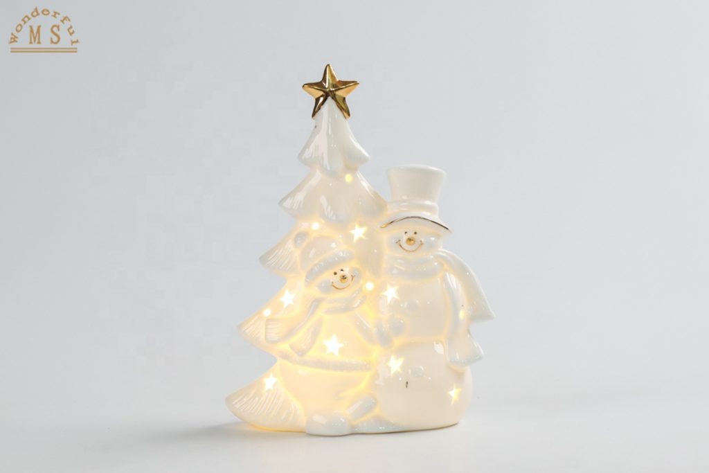 H0eff6f1658cd40f8b20e5a83af0e974c7