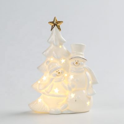 H0eff6f1658cd40f8b20e5a83af0e974c7