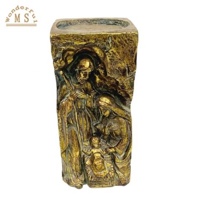 H0eff7c6b31dc4268a1a09d7f0a2b11baF