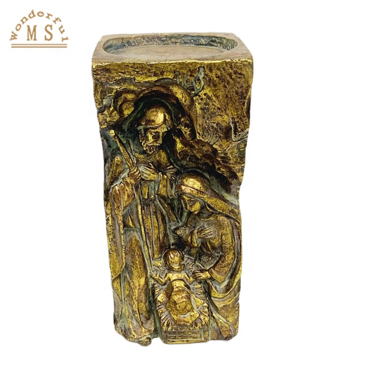 H0eff7c6b31dc4268a1a09d7f0a2b11baF