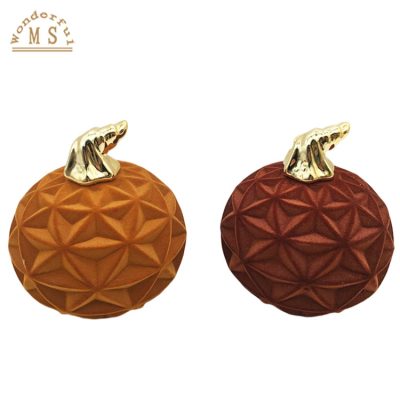 H0f1679dfb907453991c7c5040a062316b