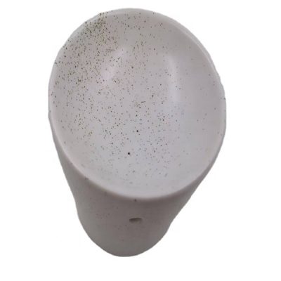 H0f2c298f7e57481683671c2853909ee76