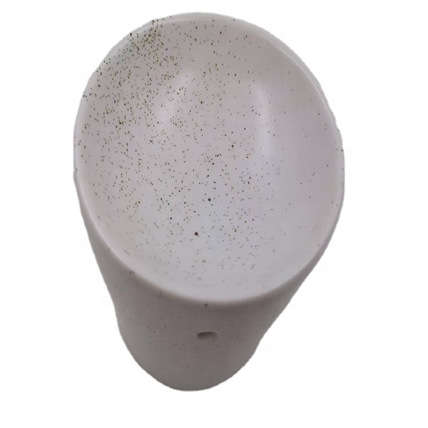 H0f2c298f7e57481683671c2853909ee76