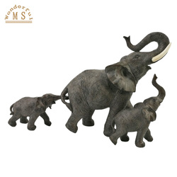 H0f2c829d84b54b1c8e5aad145df37437i.jpg_250x250