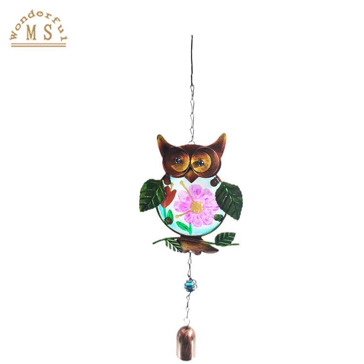 H0f4d3beaa56742efb651699e36eaab9co