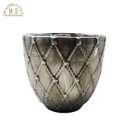 H0f569480cb784e7d96a2c12f477cc030t