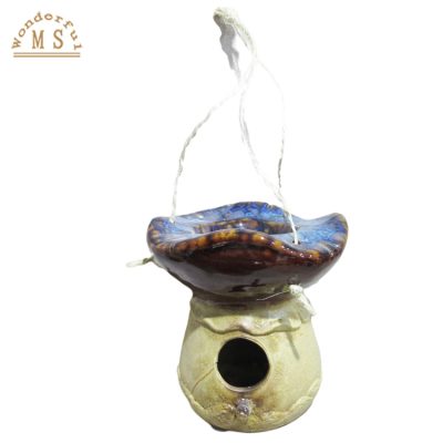 H0f74c4f0c25d489cb6b1a27f8f6d6801H