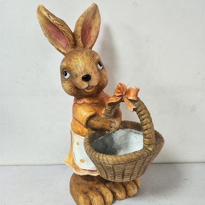 H0fc37cf40045427884a64f2eac7f23fdh