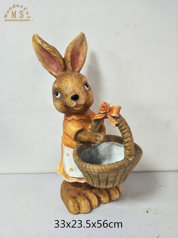 H0fc37cf40045427884a64f2eac7f23fdh