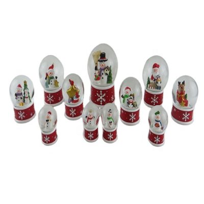 H0ff57b38abb74bcd95ca43ddaab2c1f4p