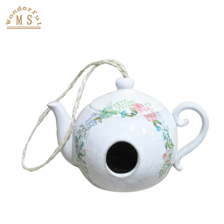 H0ffbbdc89fad43d0b1f0206d820705dbi