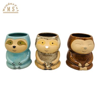 H100773f5b0604564953a64cda4e5d94d7