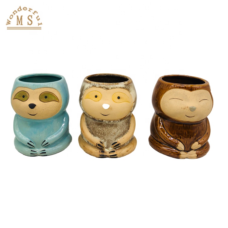 H100773f5b0604564953a64cda4e5d94d7