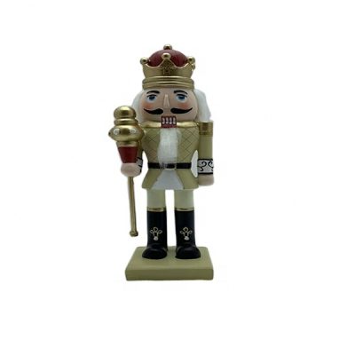 H101ffecf9bc34af5bf850088108657ef5