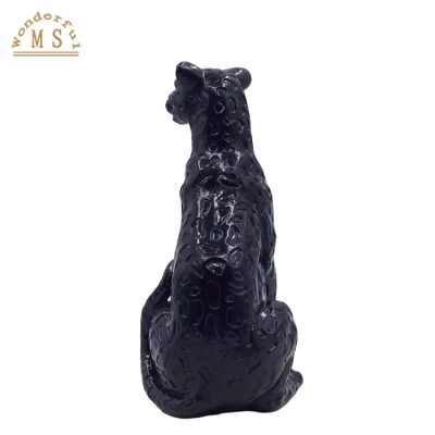 H102ede19fe5441578cc15ad774f18035s