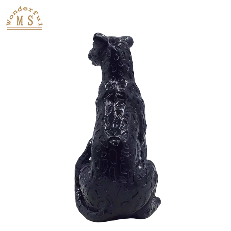 H102ede19fe5441578cc15ad774f18035s