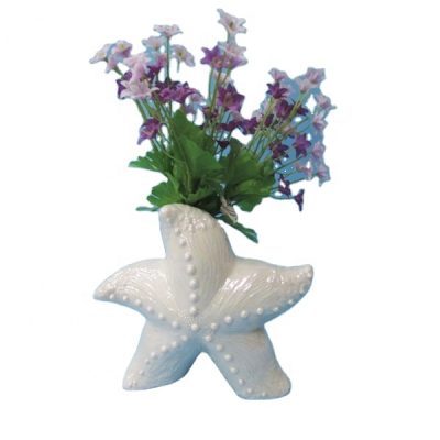 H1052c8f989c14cf4bdc9ab6291e5320ae