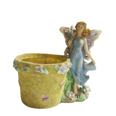 H105ade0e951e4cc5b397d25b3627aaecm