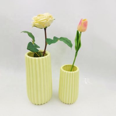 H105b8123bbba460d80a76a0f0a9bce41v