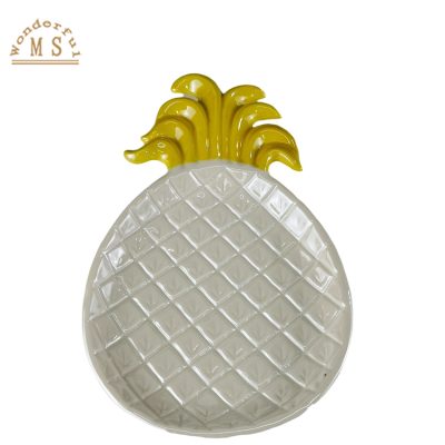 H105ca99010fd413bb07dadcdef94e0bfS