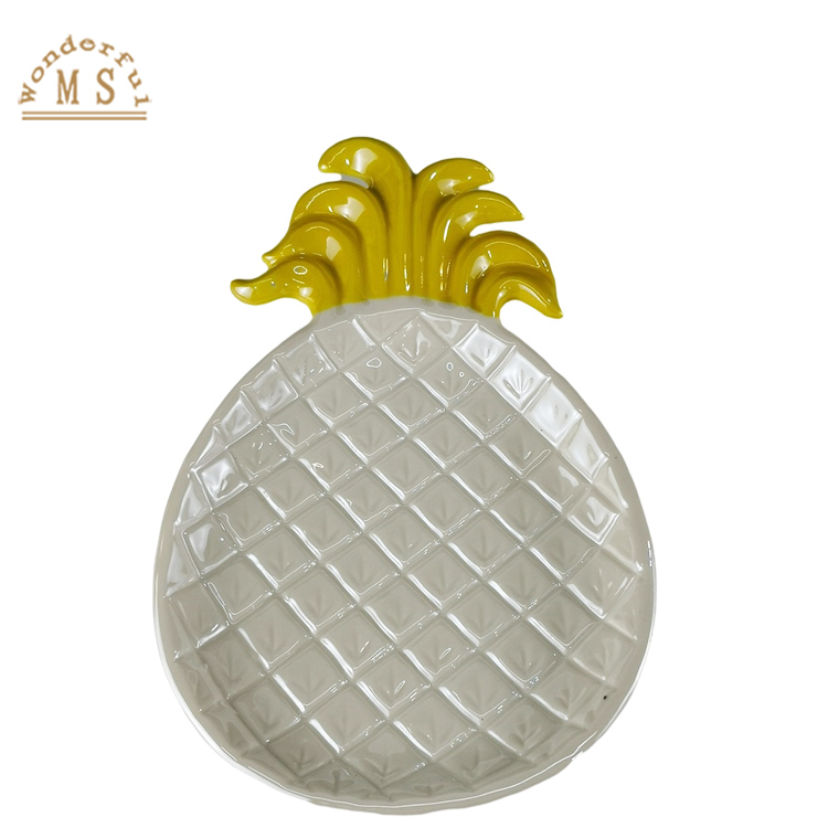 H105ca99010fd413bb07dadcdef94e0bfS