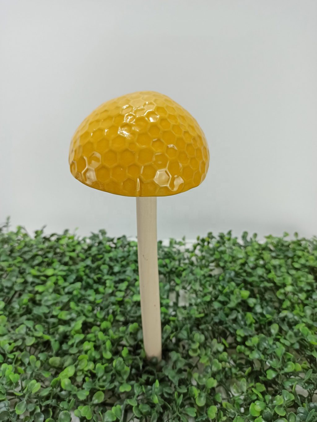 H10c1c1bb5e0c40c78c4aa546529fd93dW