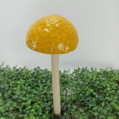 H10c1c1bb5e0c40c78c4aa546529fd93dW