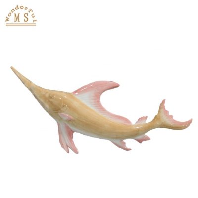 H10ecadaed368478fb1e502ccdddedfa5w