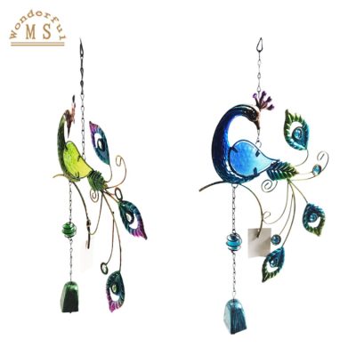 H10f1400d655a42c09cb575cf32c53f9bg