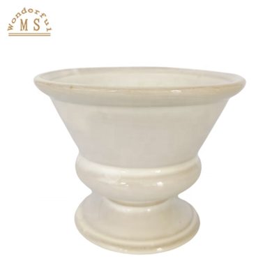 H111c3e77612247f58eb2e1a1d5903924R