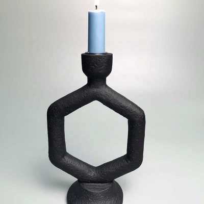 H11255fb42c5c49759f330d87d7afddebD