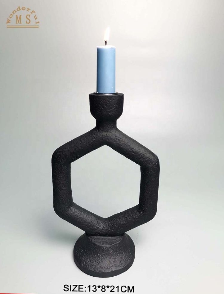 H11255fb42c5c49759f330d87d7afddebD