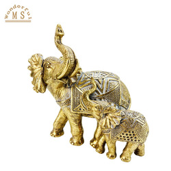 H113469827b4e4e8e8e8c65acad6778cbX.jpg_250x250