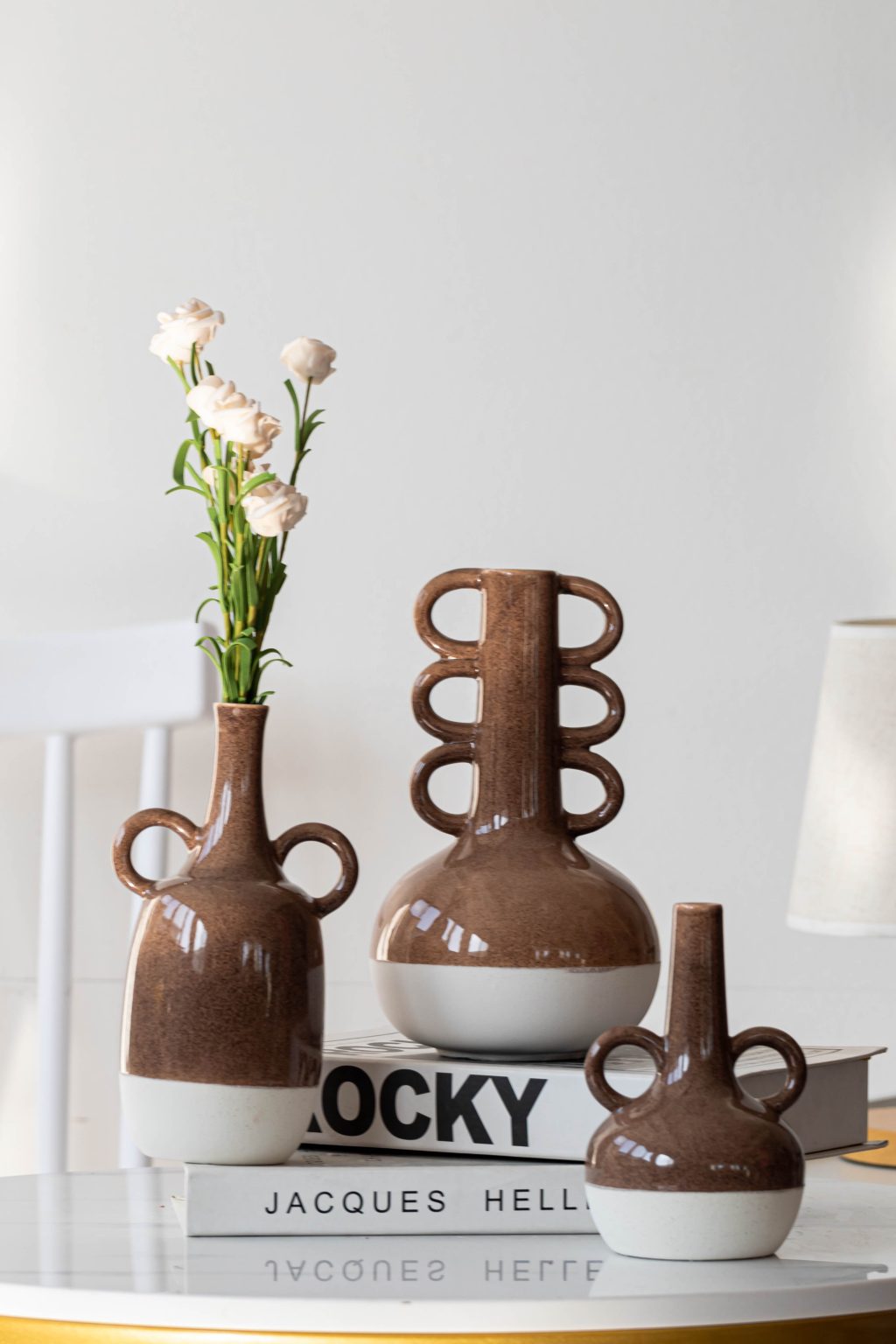 H11449cb61af14e0489feed1ba862536ef