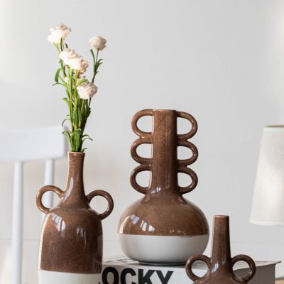 H11449cb61af14e0489feed1ba862536ef