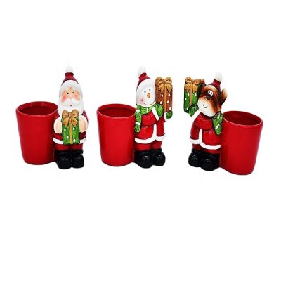 H114c6b6e43464c4c8da34c61161b1055m