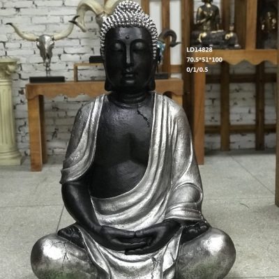 H11733a6241f84b7eaa497945fa06052bL