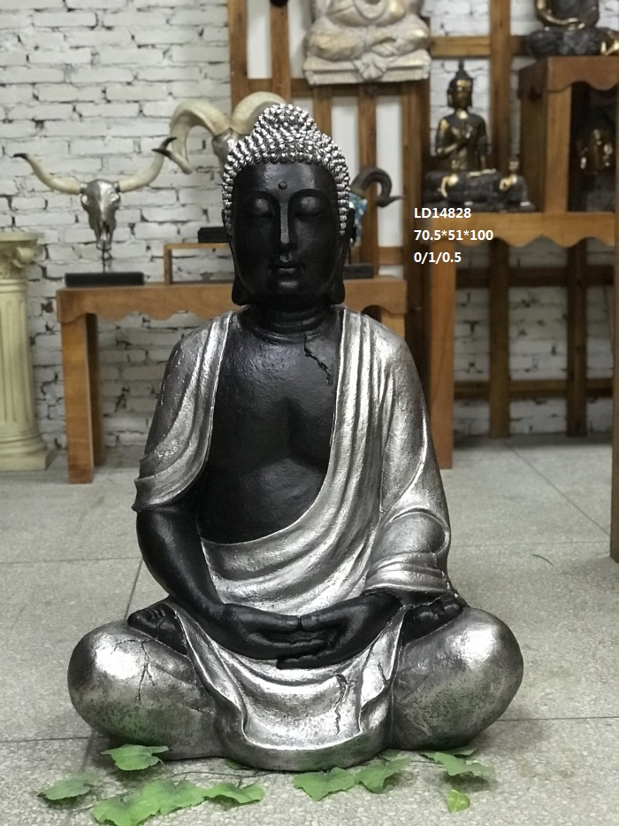 H11733a6241f84b7eaa497945fa06052bL