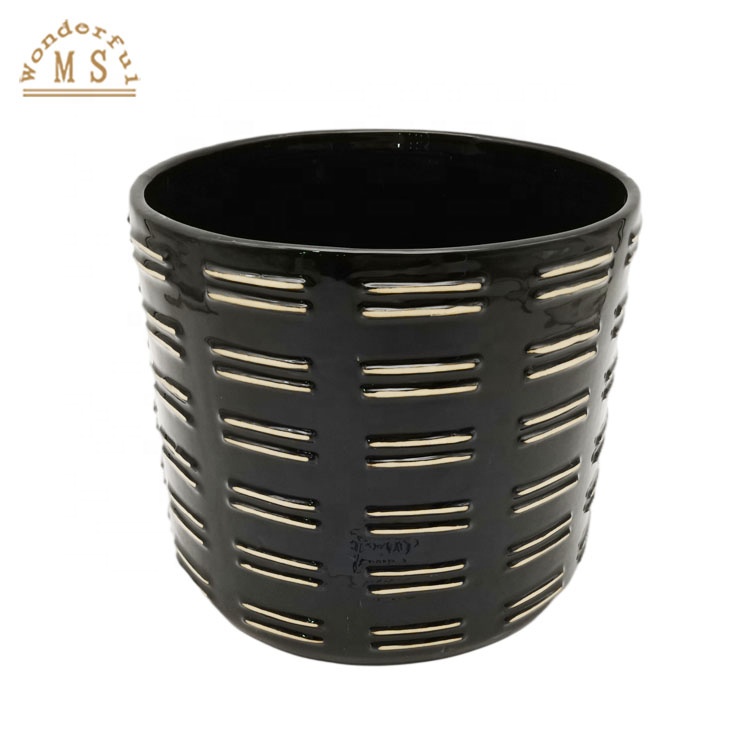 H117af469d44f4acb816b55a90d00eb723