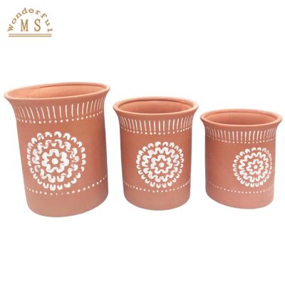 H118100c72d4f40cd9686a3ad09f2208ew