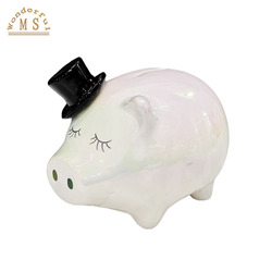 H11b6ac0be0ac4c56bf2d1addc50996cfW.jpg_250x250