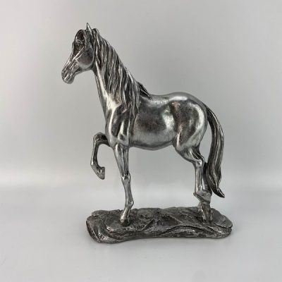 H11b86166624640ee8060646a3d39e825p