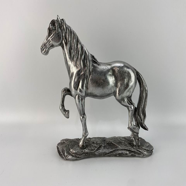 H11b86166624640ee8060646a3d39e825p